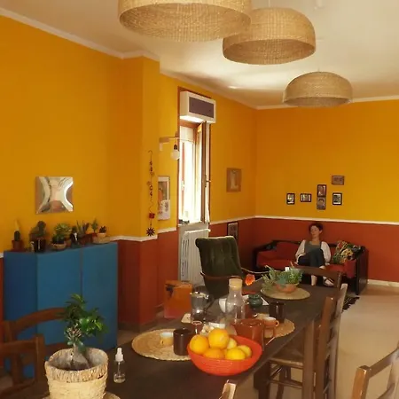 Casa Azul