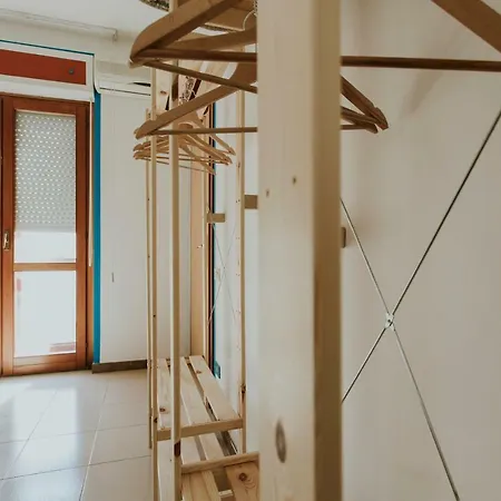 Casa Azul *
