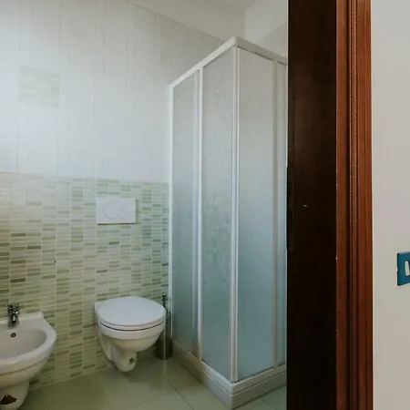 Bed & Breakfast Casa Azul *