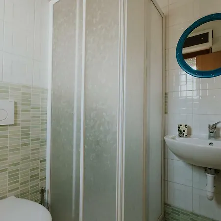 Bed & Breakfast Casa Azul